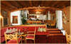 Hotel Tyrol 